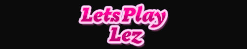 Lets Play Lez
